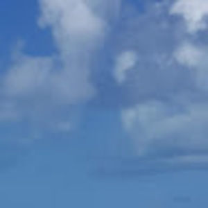 Meet your Posher, Chavin